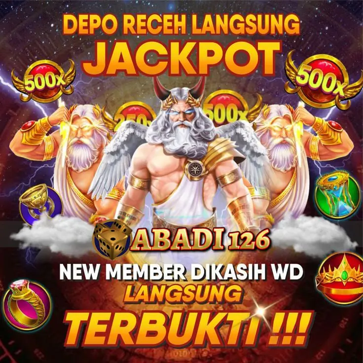 ABADI126: Agen Judi Slot Olympus Gacor Rekomendasi Kakes Zeus Terpercaya - WooCommerce eCommerce