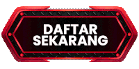 OPA89